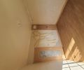 renovation interieur 98